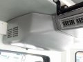 Mitsubishi FB L300 2013 for sale-4