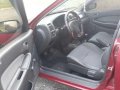 2000 Mazda 323 for sale-7