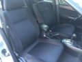 Mitsubishi Lancer 2009 for sale-6