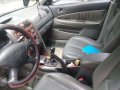 Mitsubishi Galant 1999 for sale-4