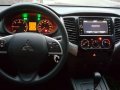 For Cash Swap Financing 2016 Mitsubishi Strada Gls V matic-6