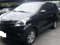 Toyota Avanza G 2016 for sale-0