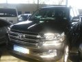 Toyota Land Cruiser 2018 for sale-2
