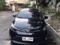 2015 Toyota Vios for sale-1