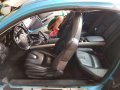 Mazda Rx8 2003 for sale-6