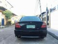 Mitsubishi Lancer MX 2001 for sale-3
