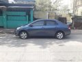 Toyota Vios 2008 for sale-0