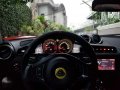 2016 Lotus Evora for sale-3