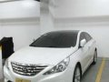 2012 Hyundai Sonata for sale-6