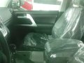 Toyota Land Cruiser 2018 for sale-7