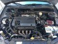 Mitsubishi Lancer MX 2001 for sale-5
