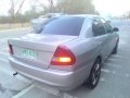 Mitsubishi Lancer 1997 for sale-5