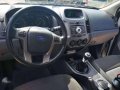 2014 Ford Ranger for sale-2