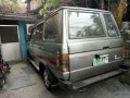 Toyota Tamaraw 1996 for sale-0