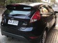 2014 Ford Fiesta for sale-3