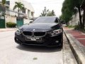 420D Bmw 2015 for sale-5