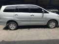 2011 Toyota Innova V for sale-3