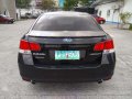 2010 Subaru Legacy for sale-7