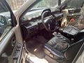 2005 Nissan X-trail for sale-4