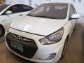 2016 Mitsubishi Mirage GLx G4 MT for sale-9