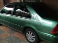 Honda City 99 for sale-0
