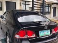 Honda Civic 2007 for sale-6