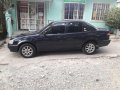 Toyota Corolla 2000 for sale-0