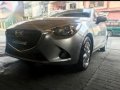 2017 Mazda 2 for sale-6