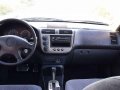 Honda Civic Dimension for sale-7