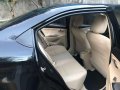 2015 Toyota Vios for sale-6