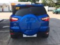 Ford Ecosport  2016 for sale-1