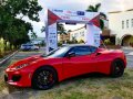 2016 Lotus Evora for sale-0