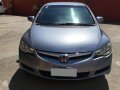 Honda Civic FD 2006 for sale-1