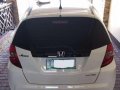 Honda Jazz 1.5 2012 for sale-2