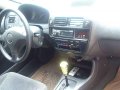 1997 Honda Civic for sale-10