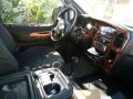 2000 Hyundai Starex for sale-0