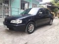 Toyota Corolla 2000 for sale-1