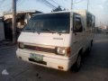 2008 Mitsubishi L300 for sale-2
