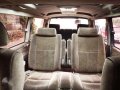 2005 Toyota Hiace for sale-3