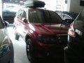 Ford Escape 2008 XLS A/T for sale-0