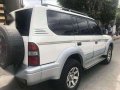 1998 Toyota Prado for sale-5