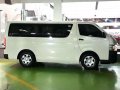 ALLin Toyota models: Fortuner 2018 Innova Vios Wigo Avanza Hiace Altis for sale-3