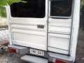 Mitsubishi L300 Fb 1992 for sale-5