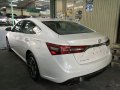 Toyota Avalon 2018 for sale-2
