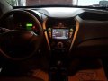 FOR SALE Hyundai Eon Glx AVN-5