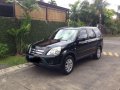 2006 Honda CRV for sale-0