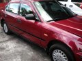 Honda Civic 1997 for sale-2