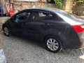 Kia Rio 2015 for sale-5