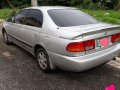 For sale 97 Toyota Corona exsior maitc 100k-1