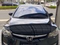 Honda Civic 2007 for sale-7